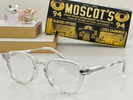 Picture of Moscot Optical Glasses _SKUfw53692604fw